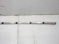 9089f0a5407ca66d3a75840ca41bc6b6