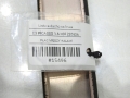 88ade7dcd053309e20c3118b187bf7fc