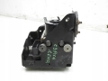 328a976ff3f700e471e78beca1f8d2cd