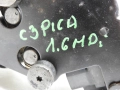 e10823baa6d602c60ddc959f6f947cc2