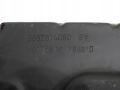 1418e171be14847c391bbe515ee852f7
