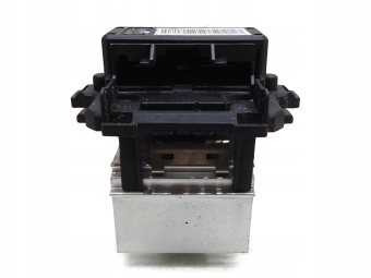 Rezystor Opornica Citroen C3 Picasso T1000034Z-C