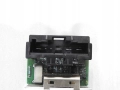 8644abb5056cc372b6d174d5233b10e8