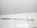 7da775ae95cc141fd2a7aa6080f4e543