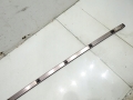 9674230212e7ce50dc03c3a372a4d23b