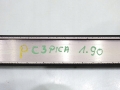 e73df00491df41cbb35b3c958bf8576d