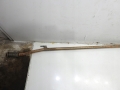 66a10ef99d95966b261243287ff7e745