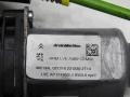aa17fec30208d48c5c3d15bd753e0f0d