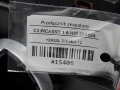 8f86a30c74e465b693d9ebf8ac20ca9e