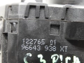 790da5d66b8f83d52f151dc67835073d