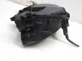d84e3be61466dccc3340febf7d78349f