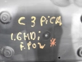 93c7685b31aa97212d0b9972abb9c5da