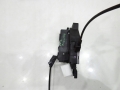 2563bf07e2a1785e122319d06129ba05