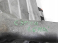 c1c38a6a3b1469233bf13cf75f852e48