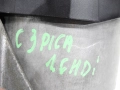 cd78bedc809a2d5a4290531d8145dba7
