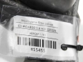 8ec98c3552cc896b971ffcbb93d0251c