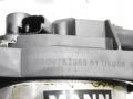 8379fabff67a2de8c189ecd5c52ea46e