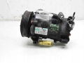 baf5066af7569461cbf3131e338d607e
