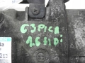 484c9284cbf86675132db1763914c826