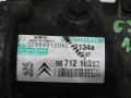 62f76a2c4aa4cffe53670be3d87941cc
