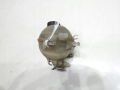 a6784a5016a071a4f53d7dee87bb5d97
