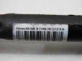 cbde098bb7029e339f979236d8f7012b
