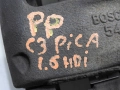 aa83b3cee70b15c5932dc7c6ae6ecc38