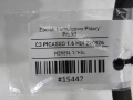 2c86b8c9ec09e15ba3a2d8d25a3c76bd