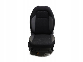 Fotel Prawy Przód Citroen C3 Picasso