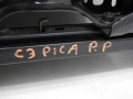 aeca18526c0c8f07b1a5073ca68ed48d