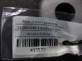 1553cf2f80eef68f8ce50f4ad15292ae
