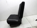 6ad3ecf28da77032a78cdf6ec446b0fa