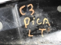 7f58c2d7c06590b2e5bdddc5439fda89