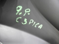 94e9b136491a211ba2c3ad5aa516d2d1