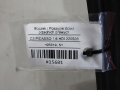 60a02bf6b641a36060c349c63a424565