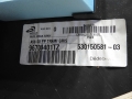 d987189765ba47c43915be140392a49d