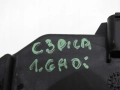 4d8594d8a0e5e8ea45d878eabbd3bde5