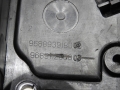 7132ac911c30ec8628085b3d2d6e3269