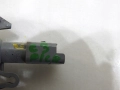 a365bb79d3481caae01ba6c282b3cf69
