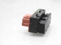 a4153f40e07de8d5977fa01a253780ef