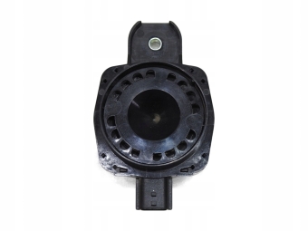 Syrena Alarmu Alarm Renault Captur I 256400001R