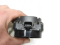 91fc200e1089c300461b3603cc5eedf3