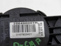 d3170e0770e947402d878f7e45f74e37