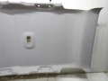 030bcf87171600f2799f5b8566f2a8bd