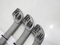 d3caf2f2145062a53c9db641cf61e891