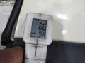 db37797c59cc1ff728841df7954c3481