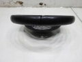 e4c4135228272e79c7710ada092222e2