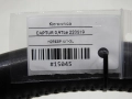 5e314398a20e1adb111a9f06619603f7