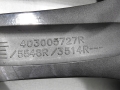 11fb355fda5ec937fada83f69ba28422