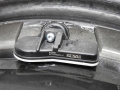 bb81dac7d3644637f9b6d09f1a7c065e